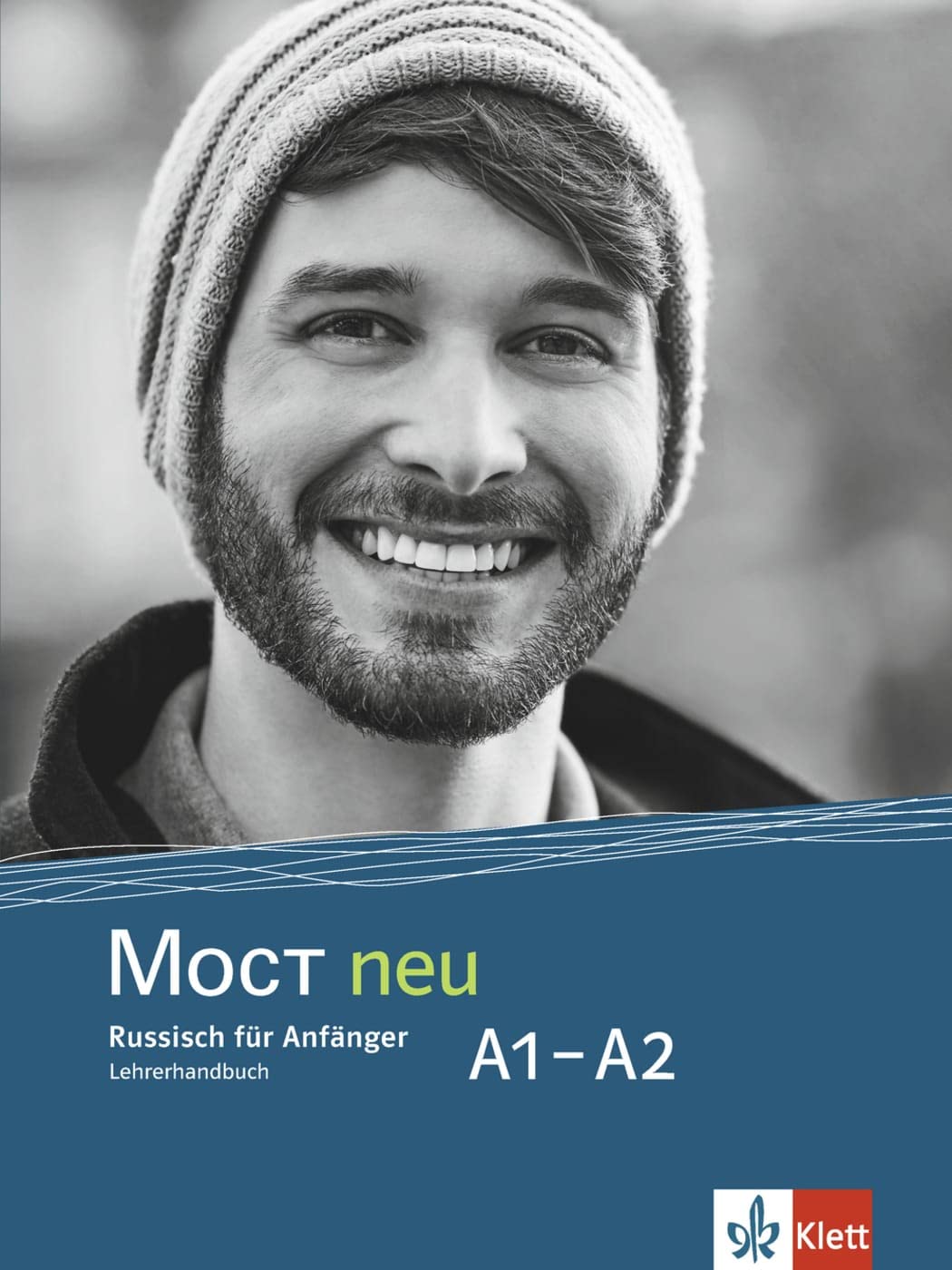 MOCT neu A1-A2: Russisch für Anfänger. Lehrerhandbuch (MOCT neu: Russisch für Anfänger und Fortgeschrittene) Foreign Languages ​​& Dictionaries