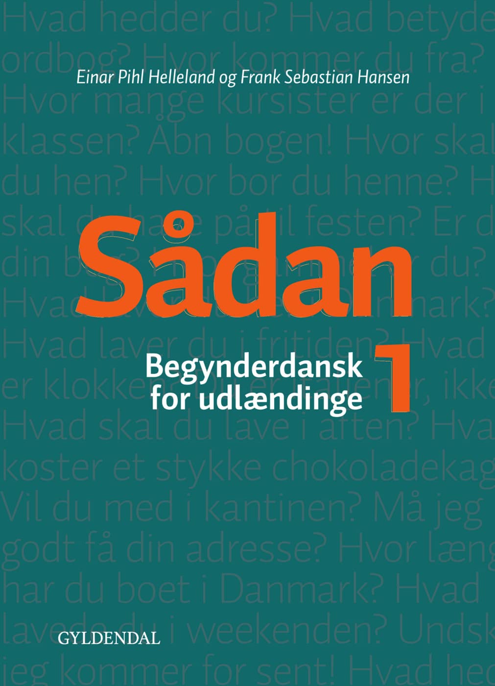 Sådan 1 A1: Kurs- und Übungsbuch mit Audios Foreign Languages ​​& Dictionaries
