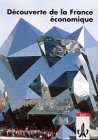 Decouverte de la France economique, Lehrbuch Foreign Languages ​​& Dictionaries