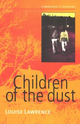 Children of the dust Books