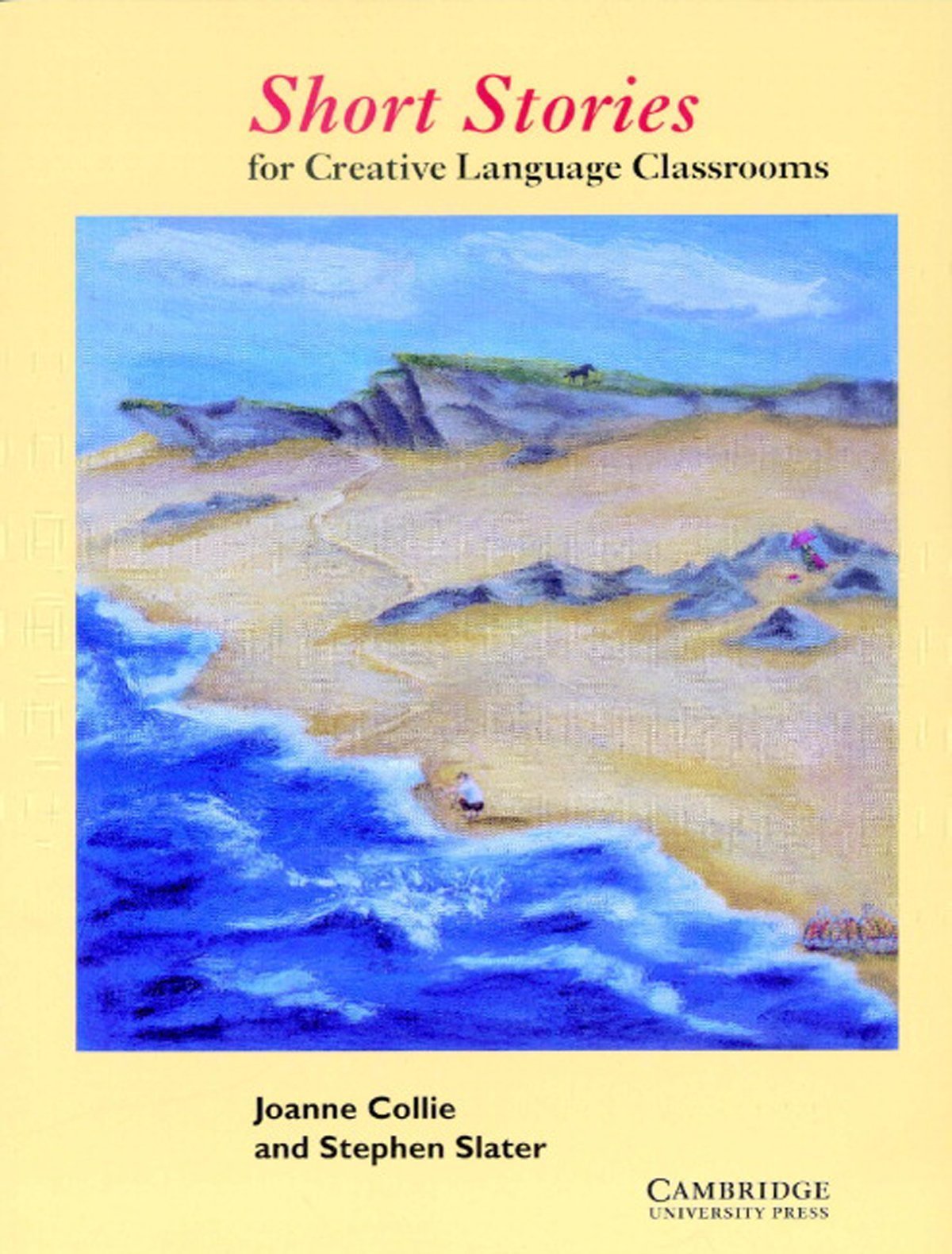 Short Stories Study Guides Books