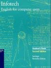 Product Image: Infotech, Student's Book