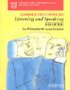 Cambridge First Certificate Listening and Speaking, Student's Book Study Guides