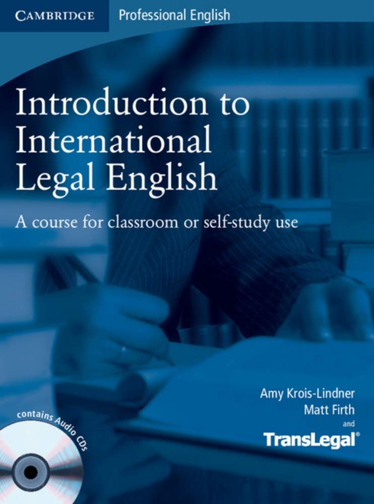 Introduction to ILE. Student's Book Foreign Languages ​​& Dictionaries