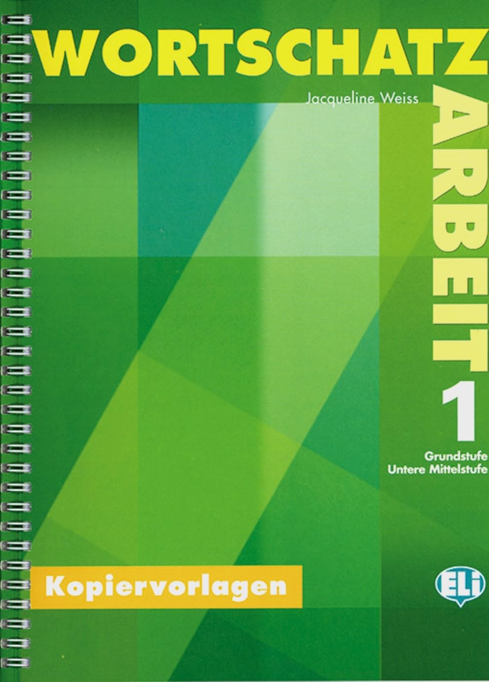 Wortschatzarbeit 1: Kopiervorlagen Politics & History
