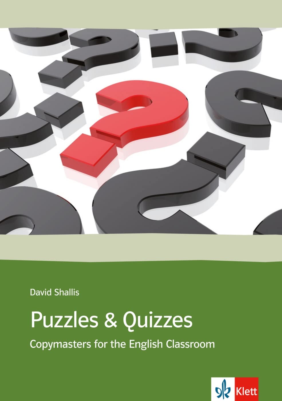 Puzzles & Quizzes Foreign Languages ​​& Dictionaries