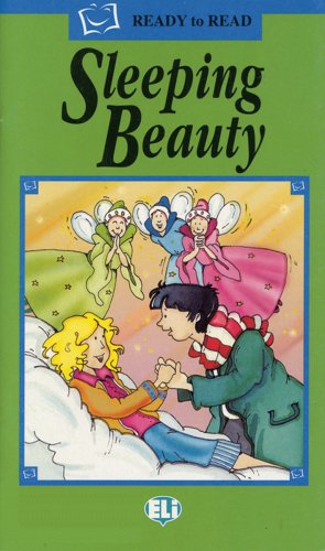 Sleeping Beauty Study Guides