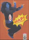 Snap!, Ausgabe Bayern, Tl.6, Schülerbuch (Materialien für das freiwillige 10. Schuljahr) Study Guides