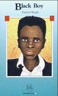 Black Boy Study Guides Books