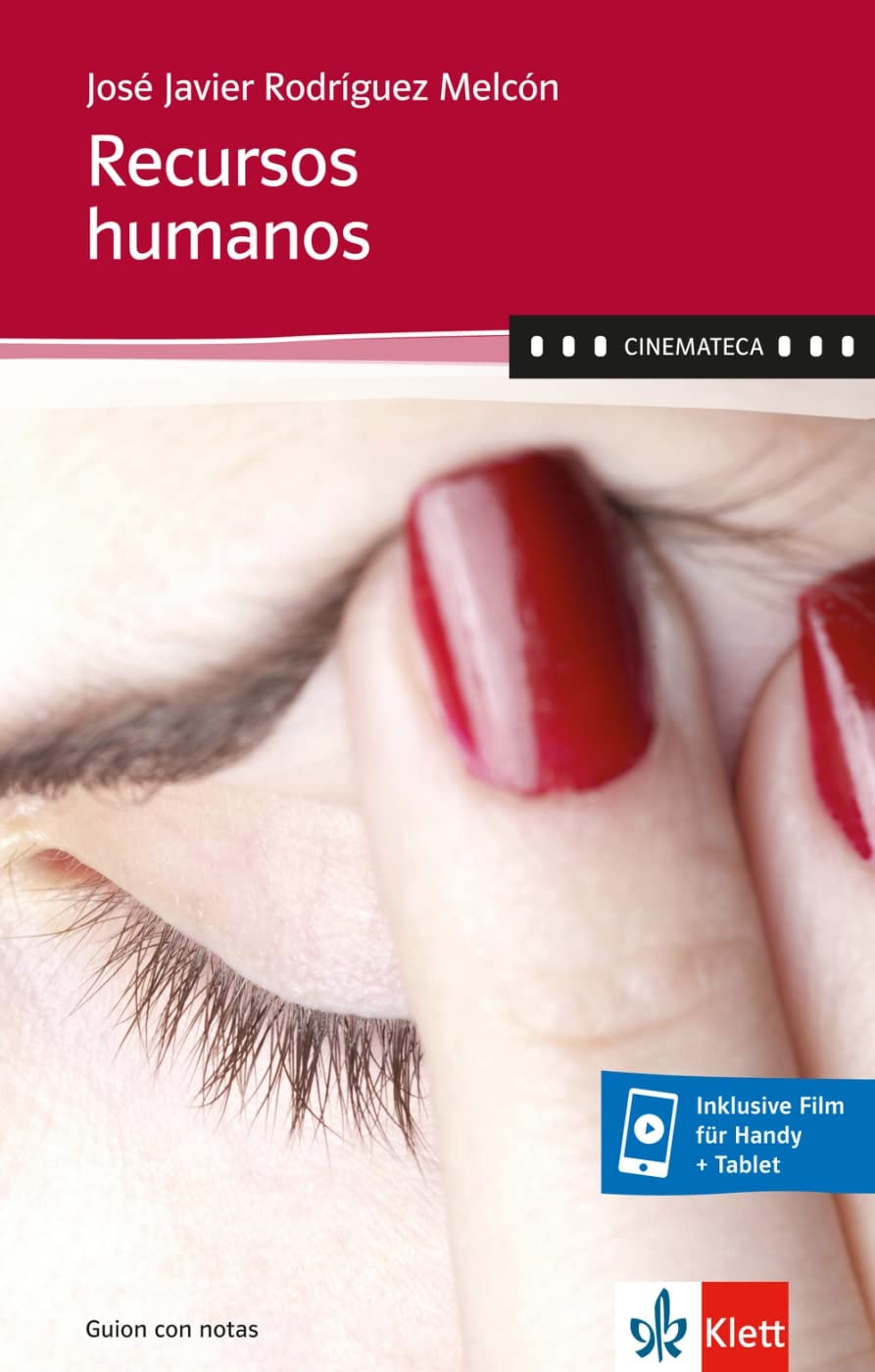 Product Image: Recursos humanos