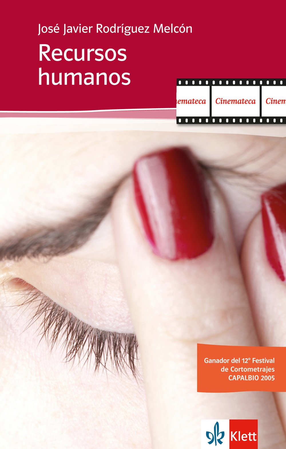Product Image: Recursos humanos
