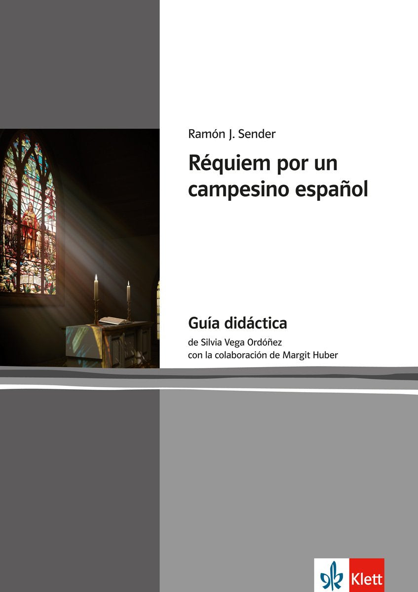 R Books
