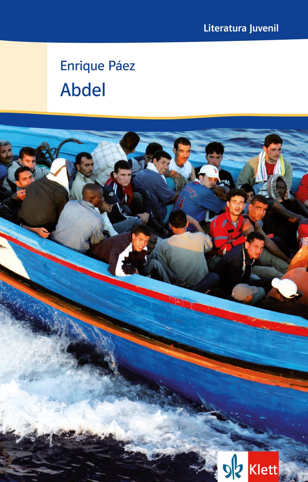 Abdel Study Guides