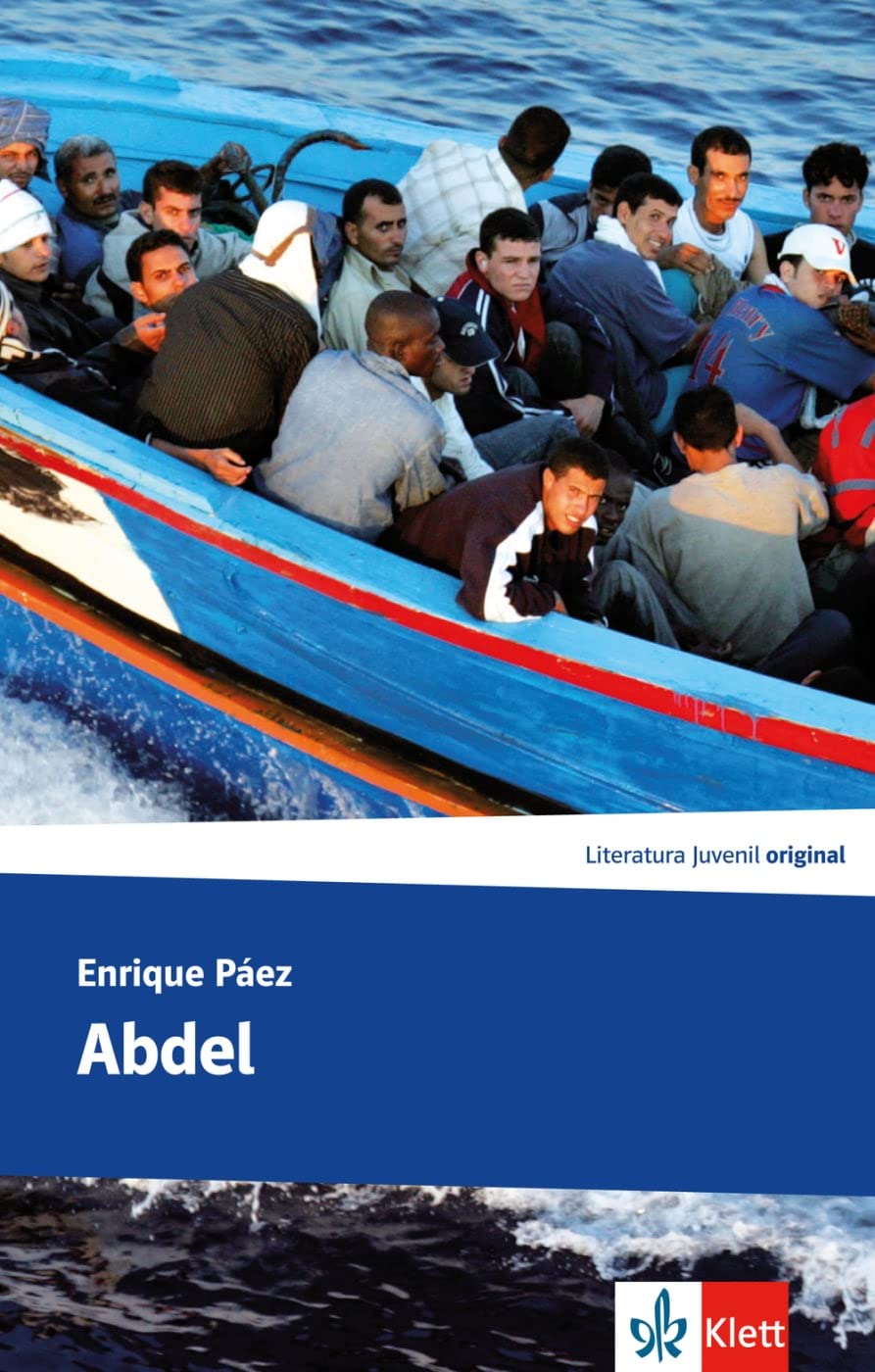 Abdel Study Guides