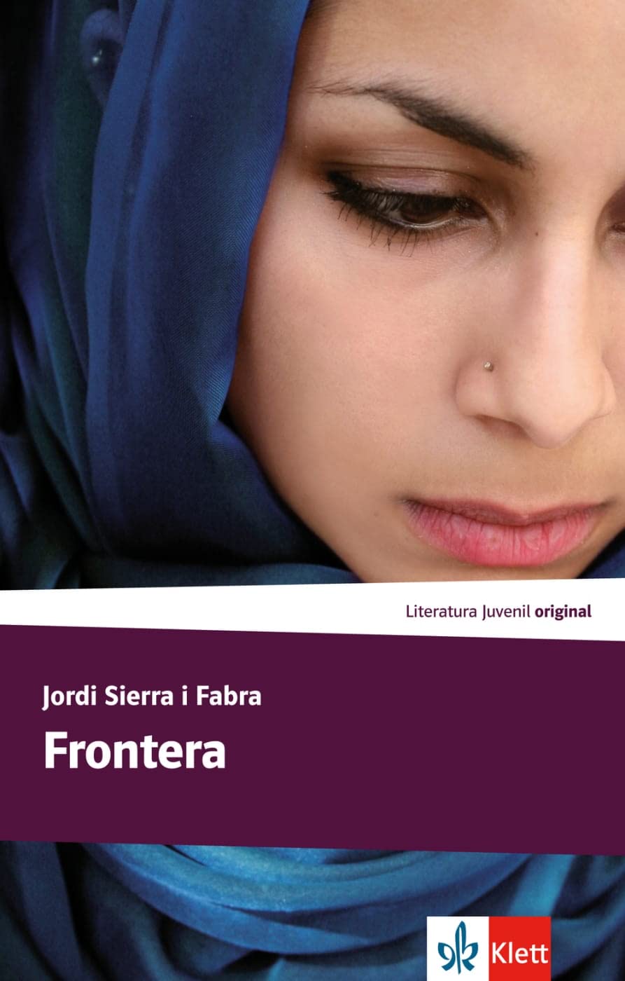 Product Image: Frontera