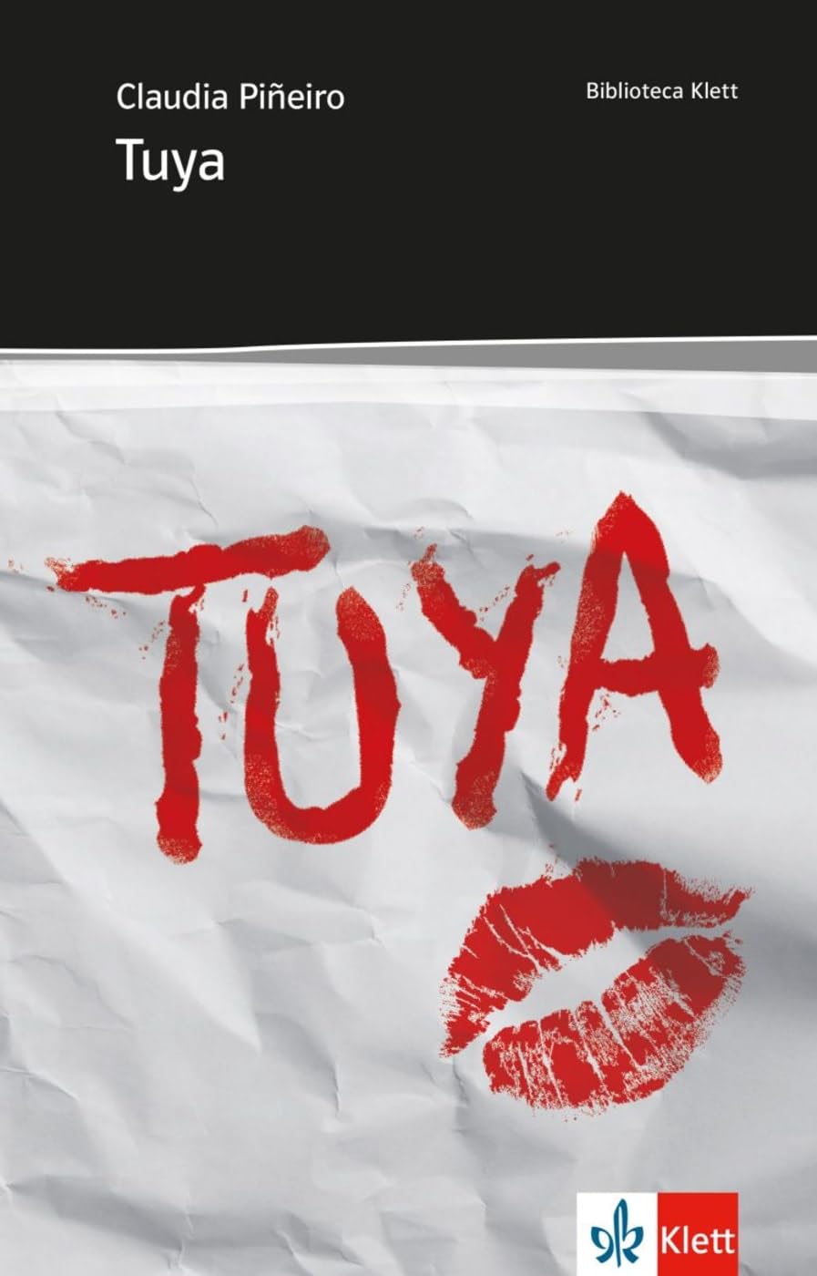 Tuya Study Guides