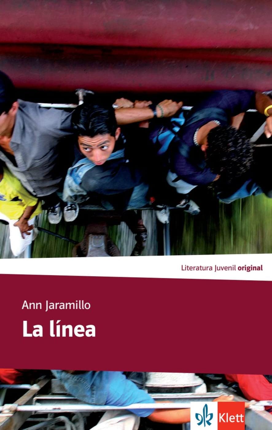 La línea Foreign Languages ​​& Dictionaries