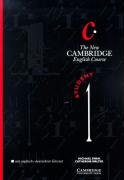 The New Cambridge English Course, Tl.1, Student Foreign Languages ​​& Dictionaries