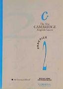 The New Cambridge English Course, Practice, m. Lösungsschlüssel Foreign Languages ​​& Dictionaries