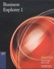 Business Explorer, Student's Book Foreign Languages ​​& Dictionaries