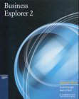 Business Explorer, Student's Book Foreign Languages ​​& Dictionaries