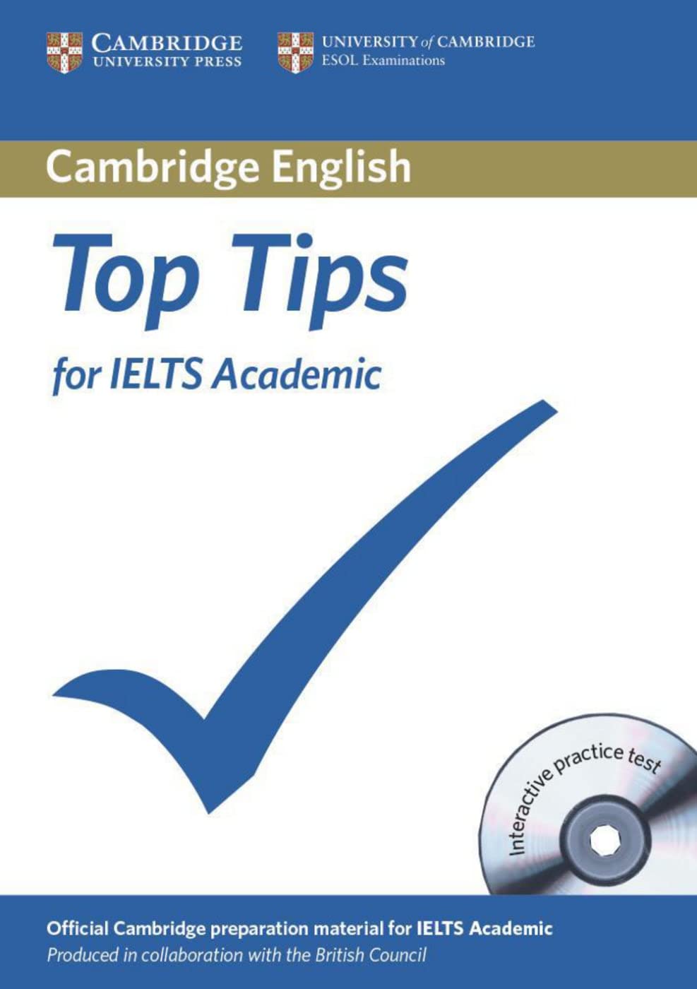The Official Top Tips for IELTS Academic module Foreign Languages ​​& Dictionaries
