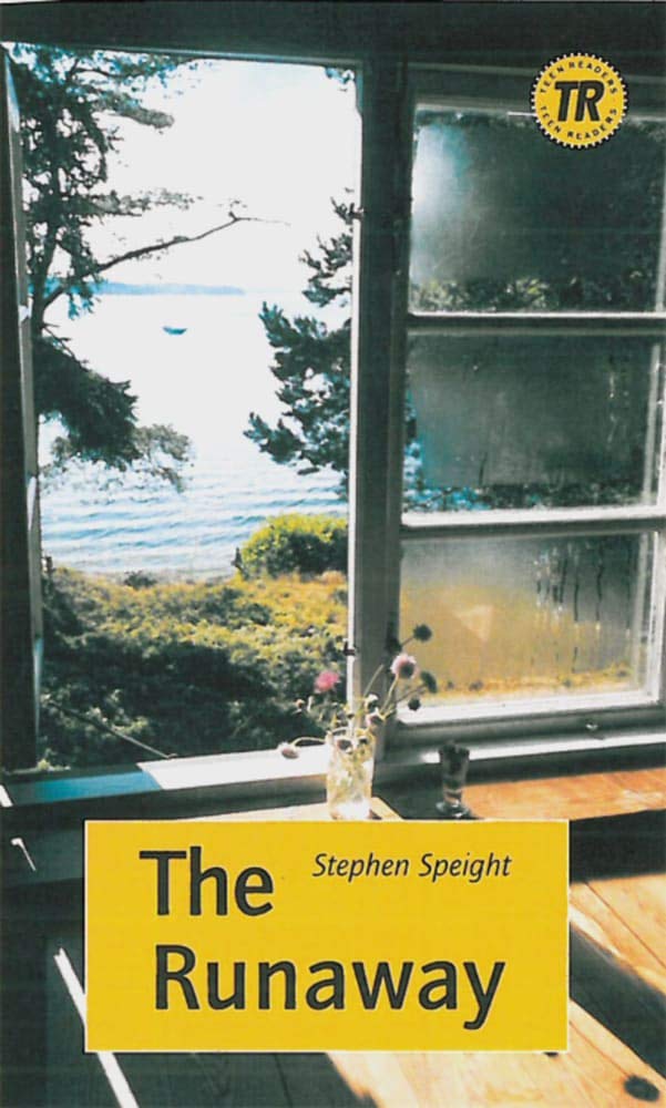The Runaway: Level 1 (Teen Readers (Englisch)) Study Guides