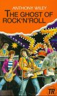 Product Image: The Ghost of Rock'n Roll