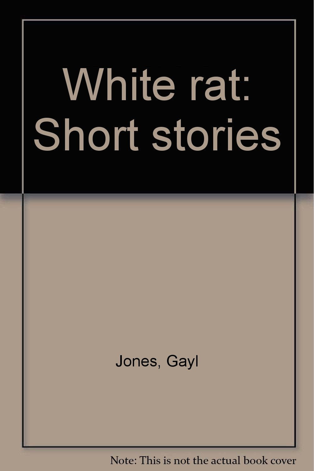 Stories, Plays & Games Books