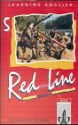 Learning English, Red Line New, Ausgabe für Baden-Württemberg, Schleswig-Holstein, Mecklenburg-Vorpommern, Sachsen-Anhal, 1 Cassette zum Schülerbuch: ... English - Red Line für Realschulen - New) Study Guides