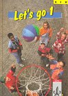 Let's Go 1. New. Schülerbuch Foreign Languages ​​& Dictionaries