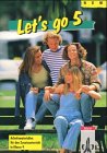 Let's go, New, Arbeitsmaterialien für den Zusatzunterricht in Klasse 9 Study Guides
