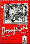 Learning English, Orange Line New. Tl. 4. Arbeitsheft zur Differenzierung. Study Guides