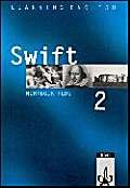 Learning English. Swift 2. Workbook plus Foreign Languages ​​& Dictionaries
