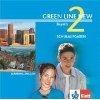 Bd.2 : Schulaufgaben, Lehrermaterialien, 6. Schuljahr, 1 CD-ROMFür Windows 98SE/ME/XP/NT/2000 Learning