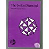 The Stolen Diamond Books