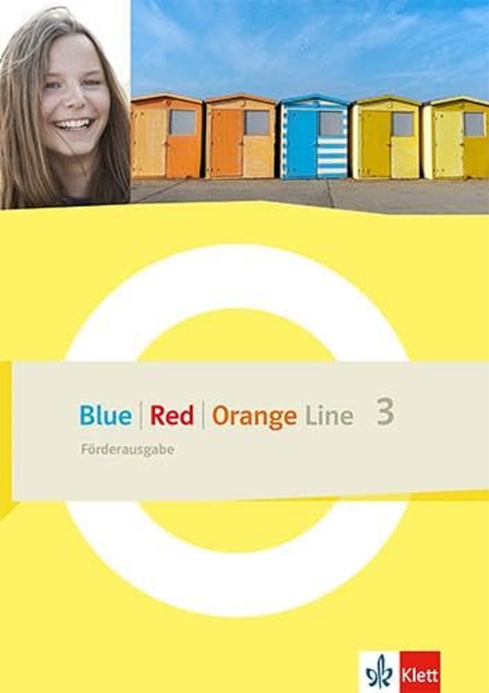 Product Image: Blue Line - Red Line - Orange Line 3