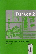 Türkce, Bd.2, Lehrbuch, Für Fortgeschrittene Books