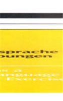 Deutsch Als Fremdsprache - Level 1: Strukturubungen Und Tests 1a Foreign Languages ​​& Dictionaries