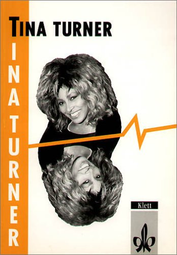 Texte für neue Leser, Tina Turner Pop culture