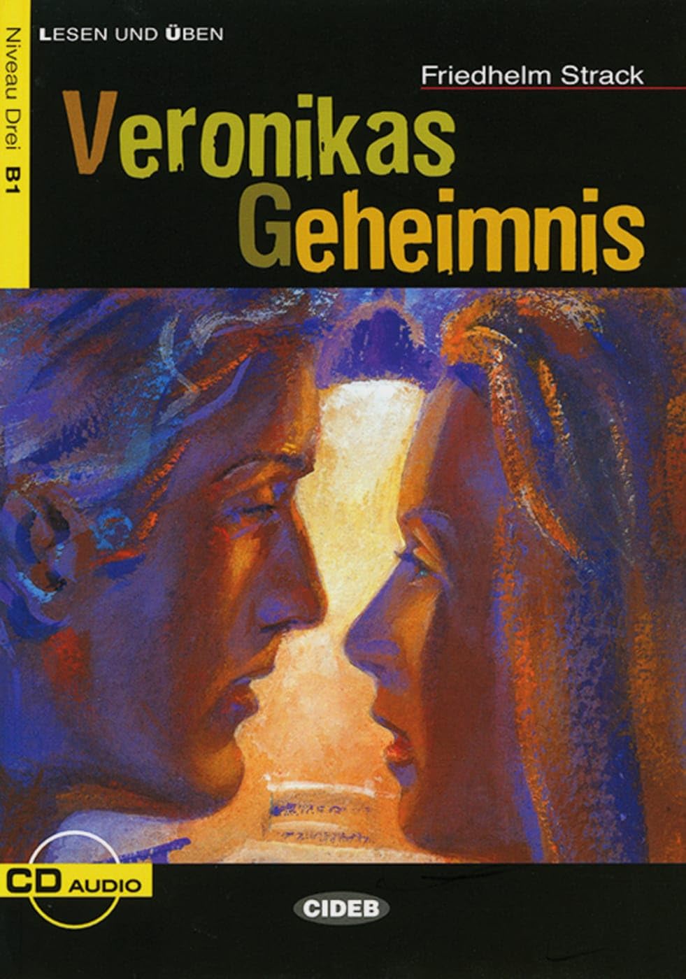 Product Image: Veronikas Geheimnis
