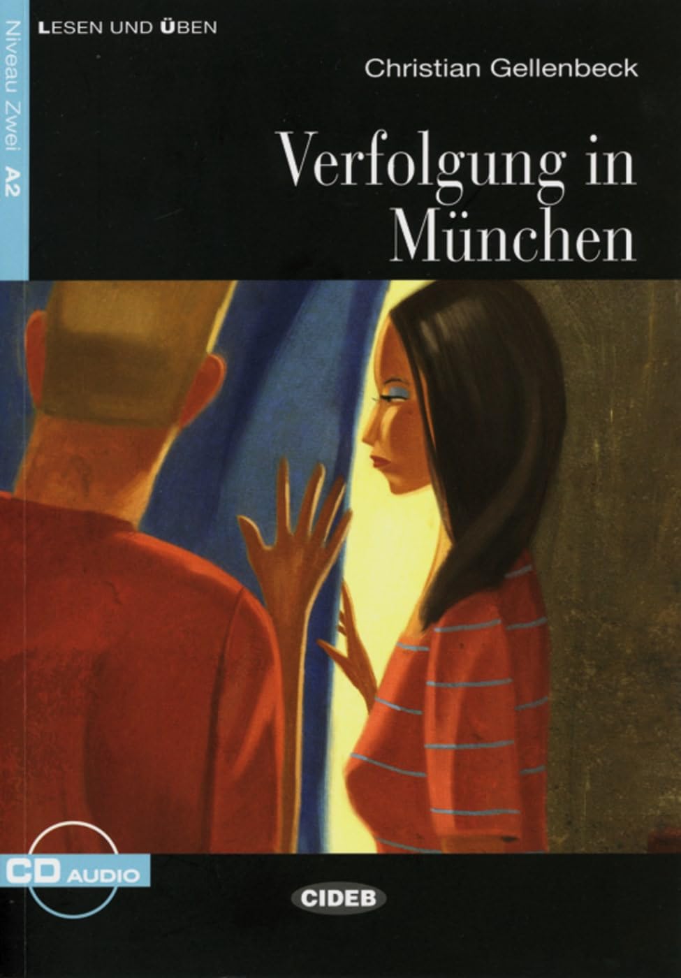 Verfolgung in München Professional & Reference Books