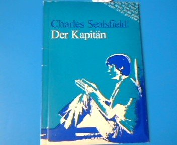 Der Kapitän (Lesen leicht gemacht / Einfache oder vereinfachte Texte aus der deutschen Literatur mit deutschen Worterklärungen) Study Guides