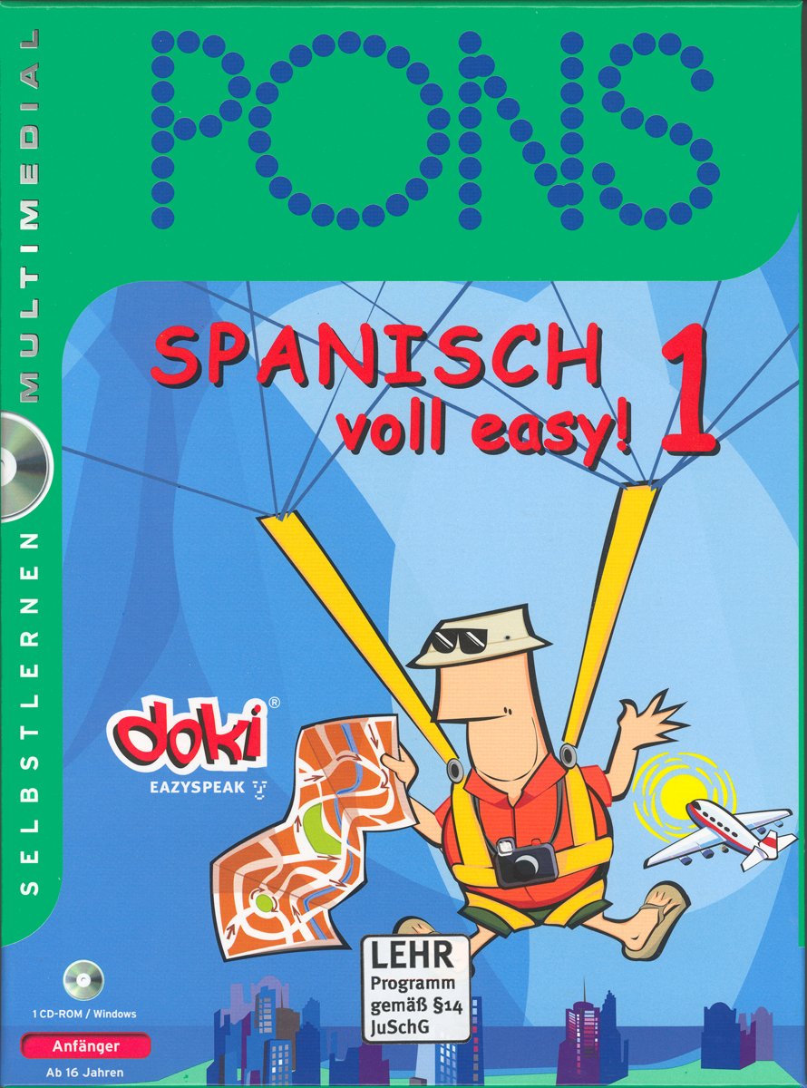 Doki Zone 1 Learning