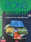 Product Image: Englisch für die Geschäftsreise