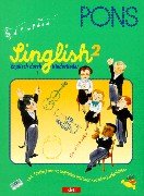 PONS Singlish, Englisch durch Kinderlieder, Cassetten, Tl.2, 1 Cassette Books