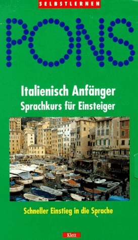 Italienisch Super Plus Anfänger zum Starten. Buch und Cassette Foreign Languages ​​& Dictionaries