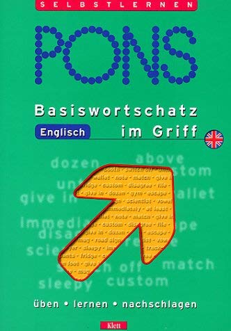 Englisch Foreign Languages ​​& Dictionaries