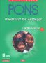 PONS Powerkurs für Anfänger Chinesisch. Kassettenversion Books