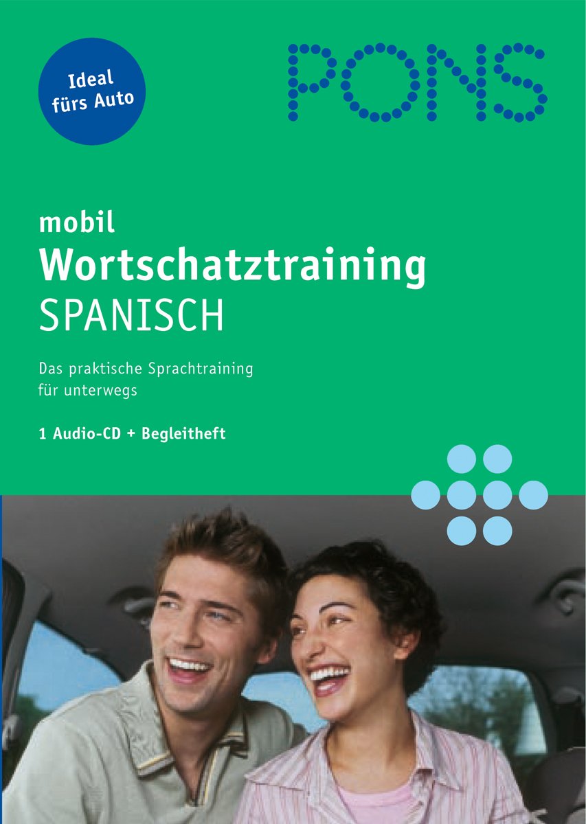 Spanisch General education